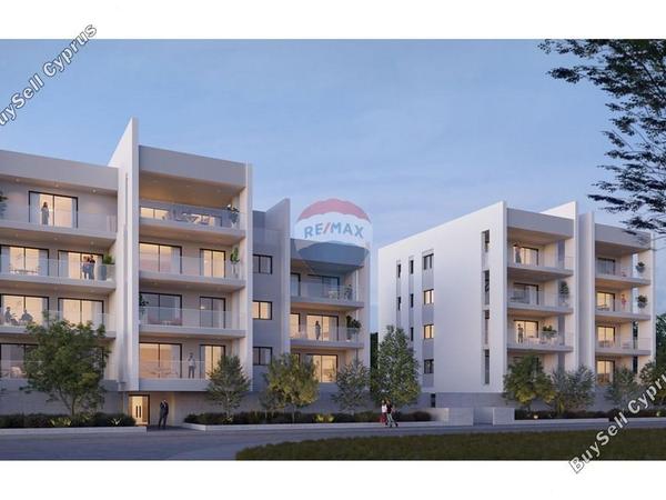 2 bedroom apartment for sale latsia nicosia 7650030 image 15614382