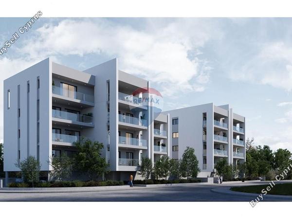 2 bedroom apartment for sale latsia nicosia 7650030 image 15614383
