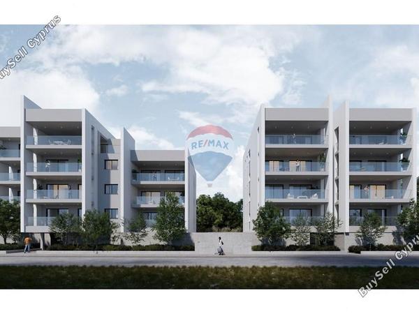2 bedroom apartment for sale latsia nicosia 7650030 image 15614384