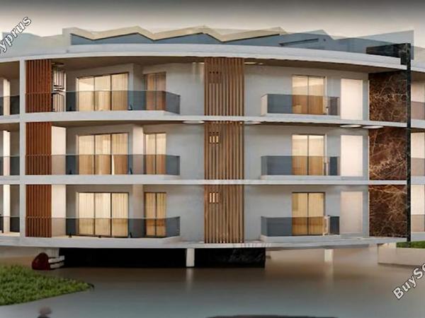 2 bedroom apartment for sale livadia larnacas larnaca 7940030 image 16040354