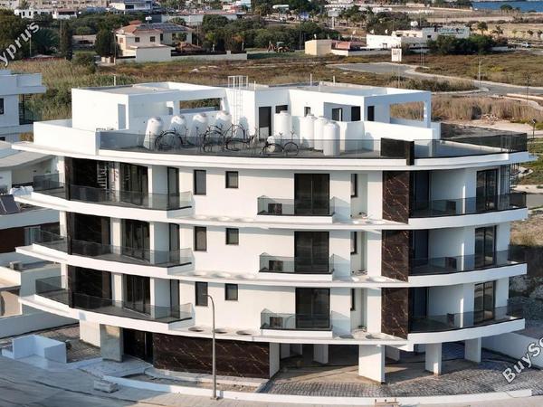2 bedroom apartment for sale livadia larnacas larnaca 7940030 image 16040360