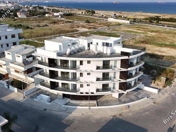 2 bedroom apartment for sale livadia larnacas larnaca 7940030 image 16040367