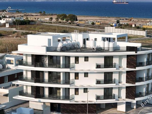 2 bedroom apartment for sale livadia larnacas larnaca 7940030 image 16040378