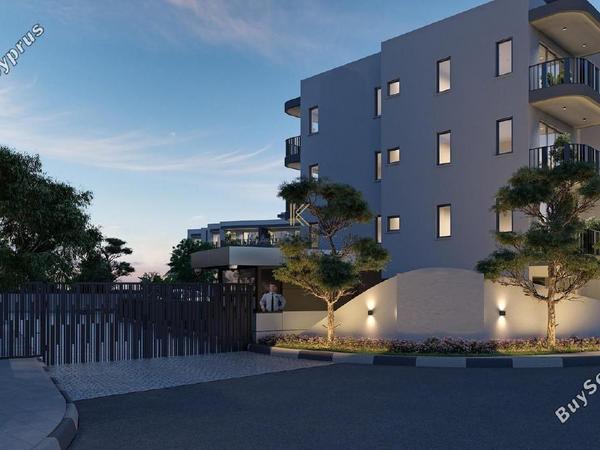 2 bedroom apartment for sale oroklini larnaca 8532030 image 15851773