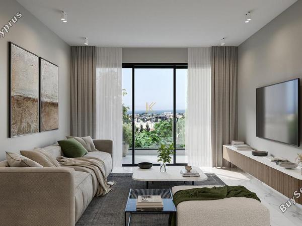 2 bedroom apartment for sale oroklini larnaca 8532030 image 15851817