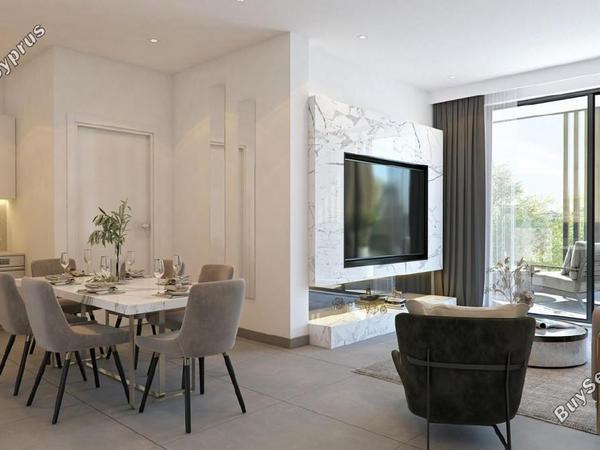 2 bedroom apartment for sale paralimni famagusta 7806030 image 11120683