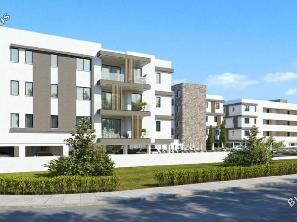 2 bedroom apartment for sale paralimni famagusta 7806030 image 11120699