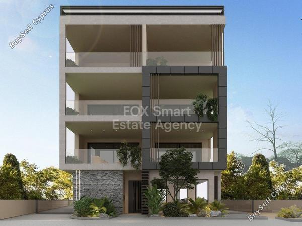 2 bedroom apartment for sale platy aglantzias nicosia 1349030 image 12681581