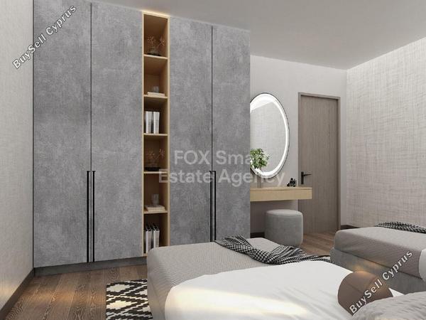 2 bedroom apartment for sale platy aglantzias nicosia 1349030 image 12681591