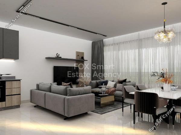2 bedroom apartment for sale platy aglantzias nicosia 1349030 image 12681594