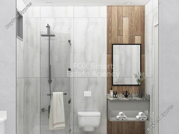 2 bedroom apartment for sale platy aglantzias nicosia 1349030 image 12681604