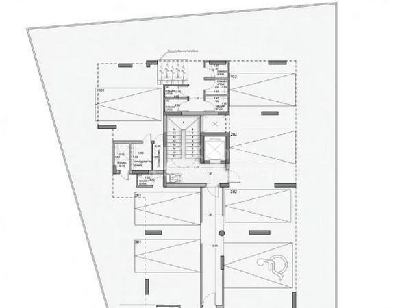 2 bedroom apartment for sale platy aglantzias nicosia 1349030 image 16824150