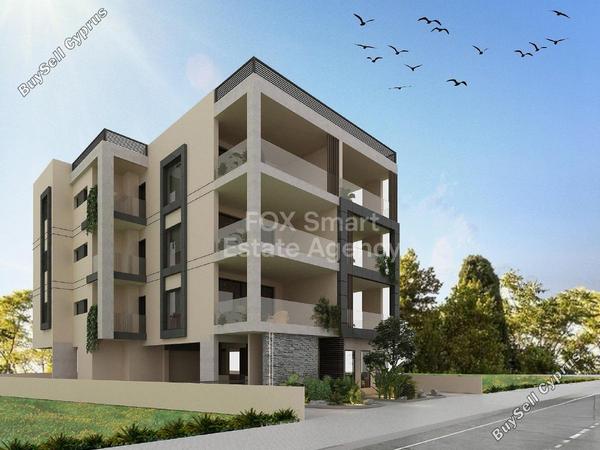 2 bedroom apartment for sale platy aglantzias nicosia 1349030 image 16824152