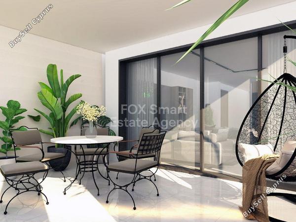 2 bedroom apartment for sale platy aglantzias nicosia 1349030 image 16824154