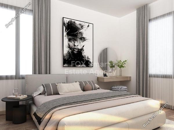 2 bedroom apartment for sale platy aglantzias nicosia 1349030 image 16824156