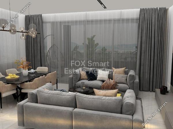 2 bedroom apartment for sale platy aglantzias nicosia 1349030 image 16824169