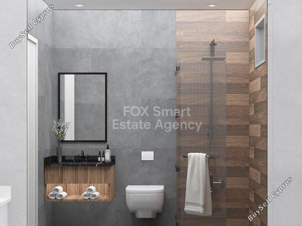 2 bedroom apartment for sale platy aglantzias nicosia 1349030 image 16824171