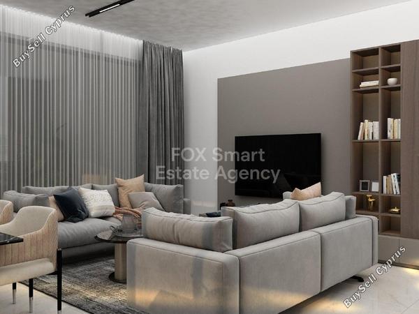 2 bedroom apartment for sale platy aglantzias nicosia 1349030 image 16824172