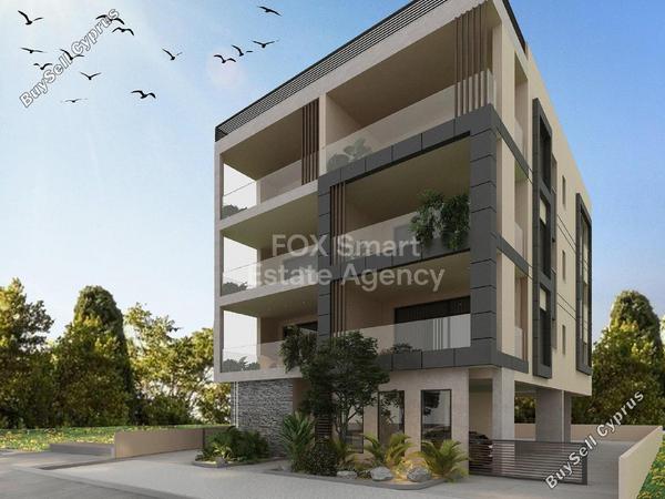 2 bedroom apartment for sale platy aglantzias nicosia 1349030 image 16824175