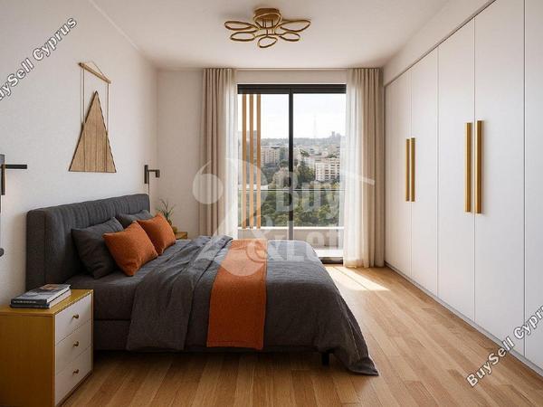 2 bedroom apartment for sale potamos germasogeias limassol 7556030 image 16618485