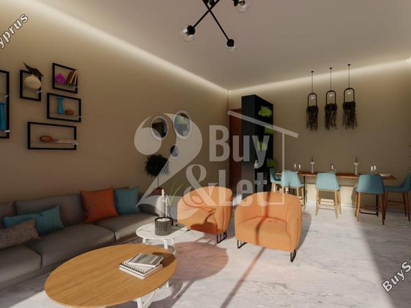 2 bedroom apartment for sale potamos germasogeias limassol 7556030 image 16618490