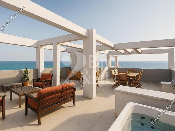 2 bedroom apartment for sale potamos germasogeias limassol 7556030 image 16664711