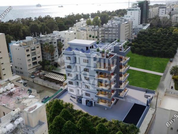 2 bedroom apartment for sale potamos germasogeias limassol 7556030 image 16664721