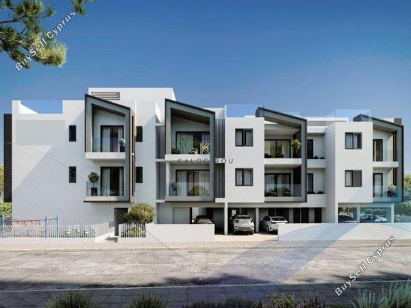 2 bedroom apartment for sale pyla larnaca 1469030 image 5658498