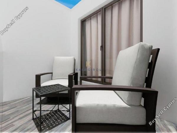 2 bedroom apartment for sale pyla larnaca 1469030 image 5658505
