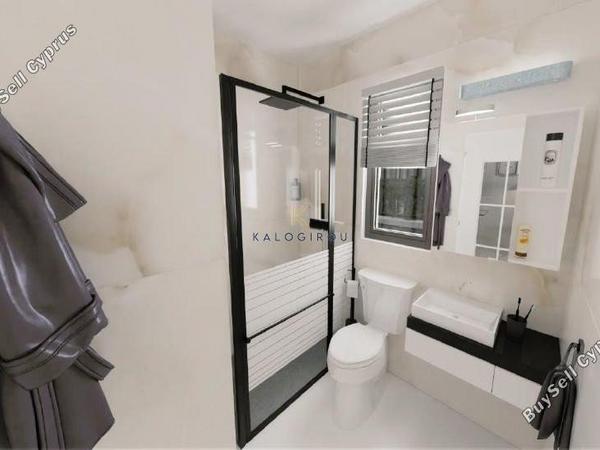 2 bedroom apartment for sale pyla larnaca 1469030 image 5658507