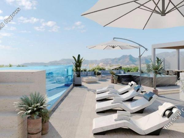 2 bedroom apartment for sale pyla larnaca 1469030 image 5658525