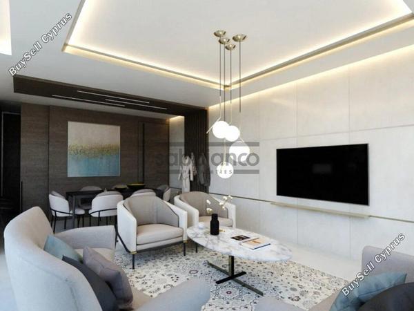 2 bedroom apartment for sale sotiros agios ioannis larnaca larnaca 8747030 image 16447435
