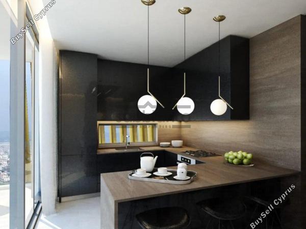 2 bedroom apartment for sale sotiros agios ioannis larnaca larnaca 8747030 image 16447438