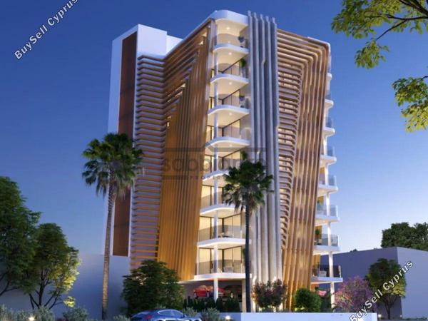 2 bedroom apartment for sale sotiros agios ioannis larnaca larnaca 8747030 image 16447460