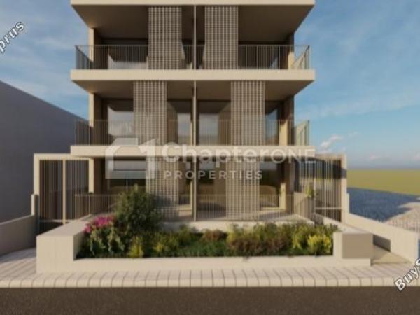 2 bedroom ground floor apartment for sale agios andreas nicosia nicosia 8345030 image 14585091