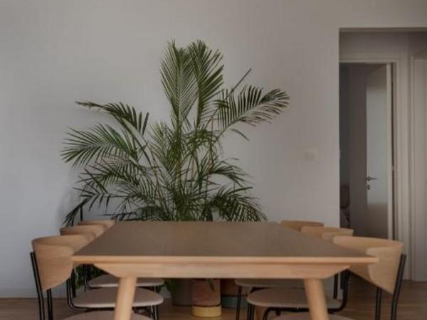 2 bedroom ground floor apartment for sale agios andreas nicosia nicosia 8345030 image 14733711