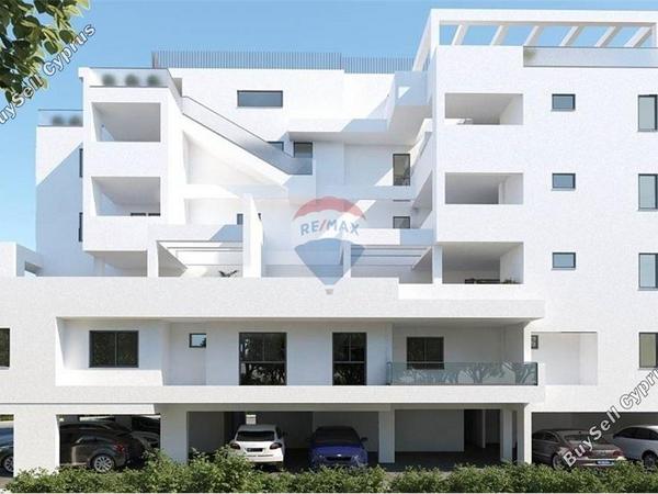 2 bedroom penthouse for sale faneromeni larnaca 7510030 image 14435750