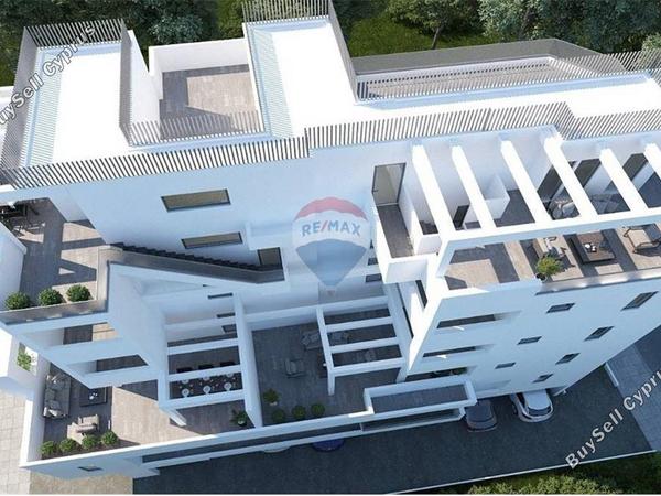 2 bedroom penthouse for sale faneromeni larnaca 7510030 image 14435751