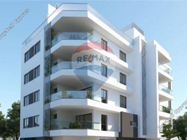 2 bedroom penthouse for sale faneromeni larnaca 7510030 image 14435752