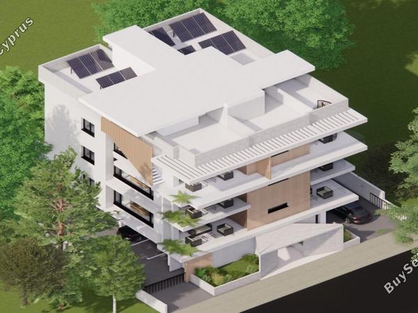 2 bedroom penthouse for sale makedonitissa nicosia 1329030 image 16243897