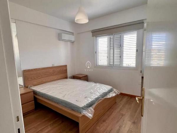 3 bedroom apartment for rent katholiki limassol 8763030 image 16544244