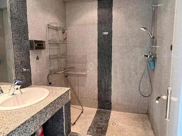 3 bedroom apartment for rent katholiki limassol 8763030 image 16544245