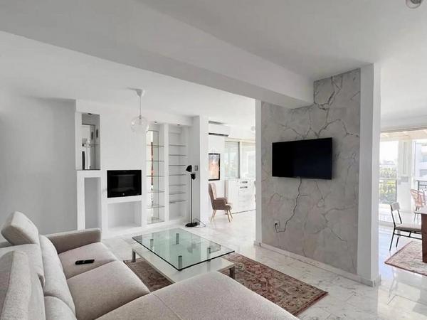 3 bedroom apartment for rent katholiki limassol 8763030 image 16544246
