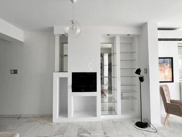 3 bedroom apartment for rent katholiki limassol 8763030 image 16544247
