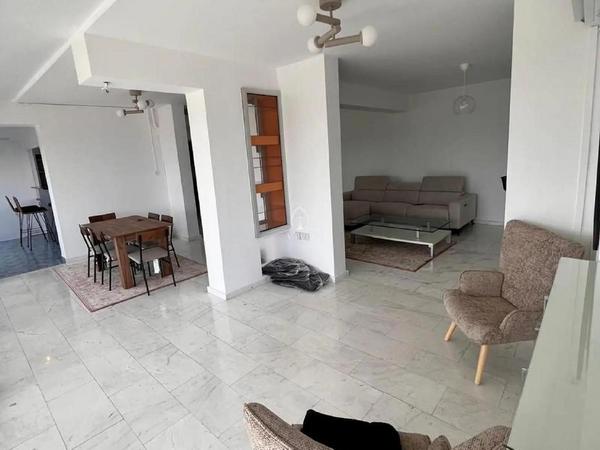 3 bedroom apartment for rent katholiki limassol 8763030 image 16544248