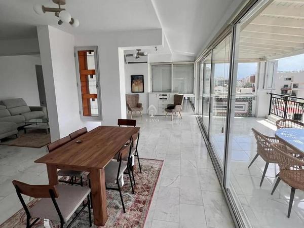 3 bedroom apartment for rent katholiki limassol 8763030 image 16544249
