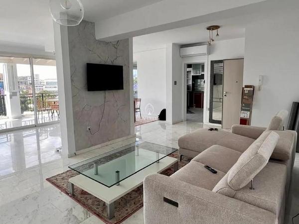 3 bedroom apartment for rent katholiki limassol 8763030 image 16544250