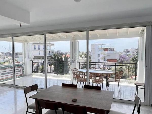 3 bedroom apartment for rent katholiki limassol 8763030 image 16544251
