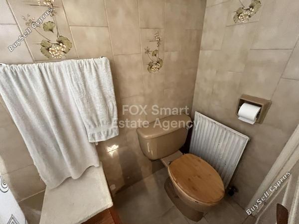 3 bedroom apartment for sale acropolis nicosia 8500030 image 15323956