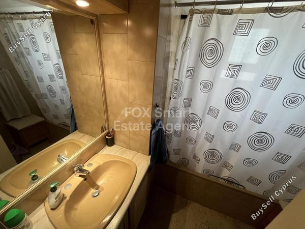 3 bedroom apartment for sale acropolis nicosia 8500030 image 15323957